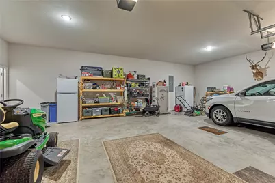 151 Dedication Trail, Huntsville, TX 77340 - Photo 41