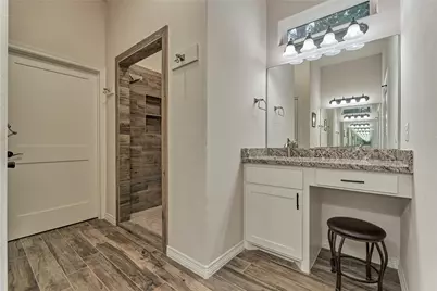 151 Dedication Trail, Huntsville, TX 77340 - Photo 31