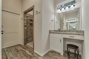 151 Dedication Trl, Huntsville, TX 77340 - Photo 31