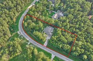 151 Dedication Trl, Huntsville, TX 77340 - Photo 3