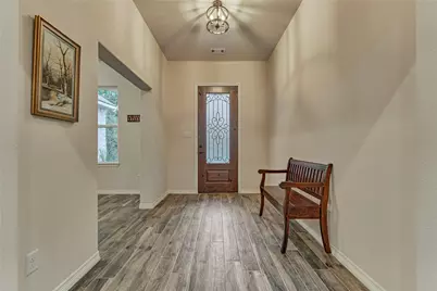 151 Dedication Trail, Huntsville, TX 77340 - Photo 13