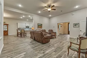 151 Dedication Trl, Huntsville, TX 77340 - Photo 17