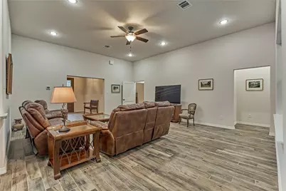 151 Dedication Trail, Huntsville, TX 77340 - Photo 19