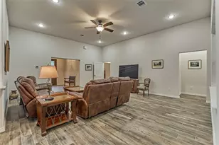 151 Dedication Trl, Huntsville, TX 77340 - Photo 19