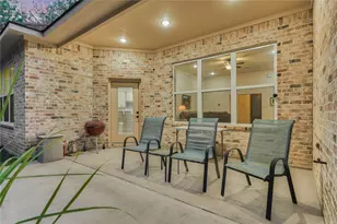 151 Dedication Trl, Huntsville, TX 77340 - Photo 47