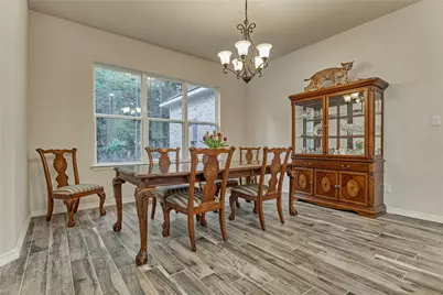 151 Dedication Trail, Huntsville, TX 77340 - Photo 21