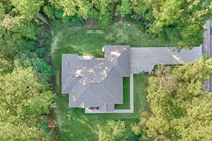 151 Dedication Trl, Huntsville, TX 77340 - Photo 5