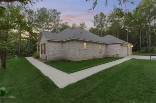 151 Dedication Trl, Huntsville, TX 77340 - Photo 7