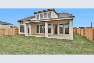 25015 Wilderness Haven Lane, Katy, TX 77493 - Photo 7