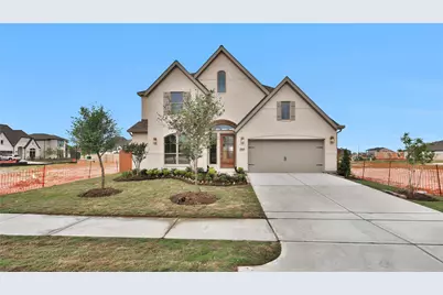 25015 Wilderness Haven Lane, Katy, TX 77493 - Photo 19