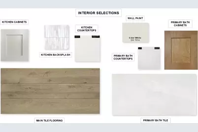 25015 Wilderness Haven Lane, Katy, TX 77493 - Photo 7