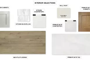 25015 Wilderness Hvn Ln, Katy, TX 77493 - Photo 7