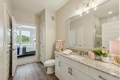 1800 Central Pine Street #6305, Montgomery, TX 77316 - Photo 9
