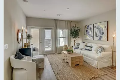 1800 Central Pine Street #6305, Montgomery, TX 77316 - Photo 3
