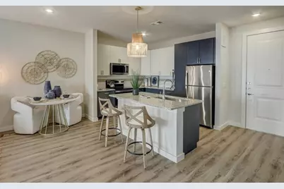 1800 Central Pine Street #6305, Montgomery, TX 77316 - Photo 17