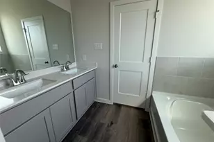 12519 Coastal Bend Way, Hockley, TX 77433 - Photo 15