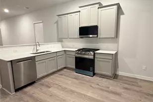 12519 Coastal Bend Way, Hockley, TX 77433 - Photo 7