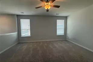 12519 Coastal Bend Way, Hockley, TX 77433 - Photo 21