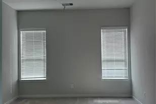 12519 Coastal Bend Way, Hockley, TX 77433 - Photo 9