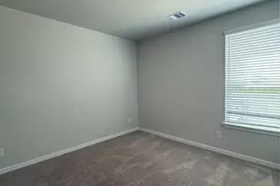 12519 Coastal Bend Way, Hockley, TX 77433 - Photo 19