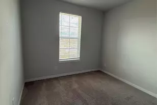 12519 Coastal Bend Way, Hockley, TX 77433 - Photo 25