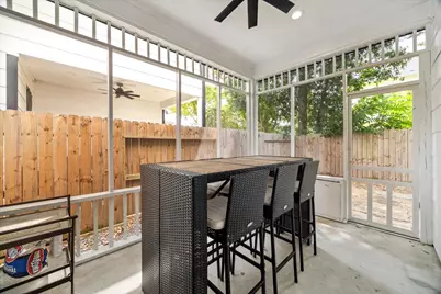 5021 Creekmont Drive, Houston, TX 77091 - Photo 23