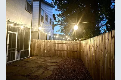 5021 Creekmont Drive, Houston, TX 77091 - Photo 25