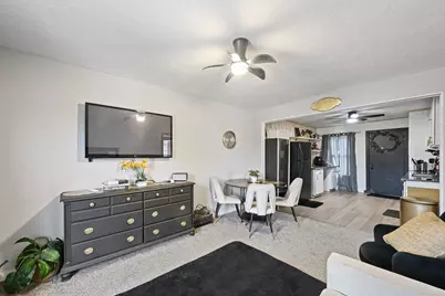 3705 Bremond Street #1, Houston, TX 77004 - Photo 3