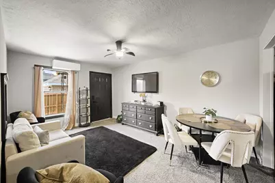 3705 Bremond Street #1, Houston, TX 77004 - Photo 5