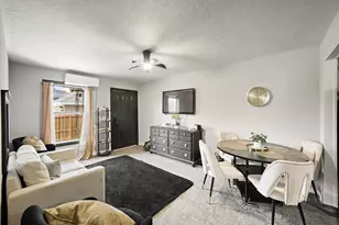 3705 Bremond St, Houston, TX 77004 - Photo 5