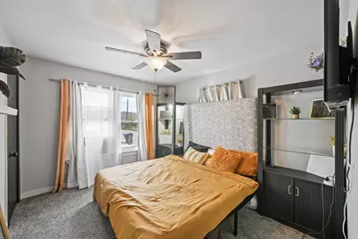 3705 Bremond Street #1, Houston, TX 77004 - Photo 11