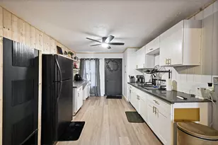 3705 Bremond St, Houston, TX 77004 - Photo 7