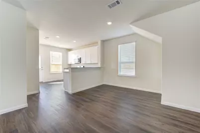 11715 Braemar Village Drive, Tomball, TX 77375 - Photo 13