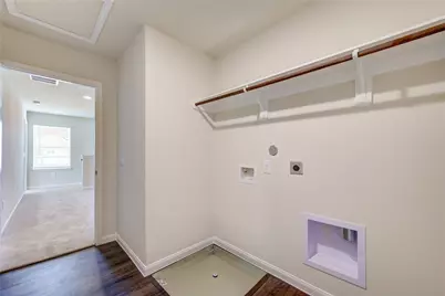 11715 Braemar Village Drive, Tomball, TX 77375 - Photo 39