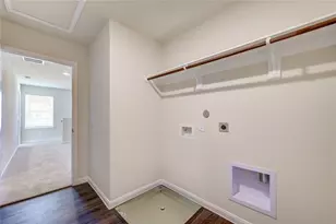 11715 Braemar Village Dr, Tomball, TX 77375 - Photo 39
