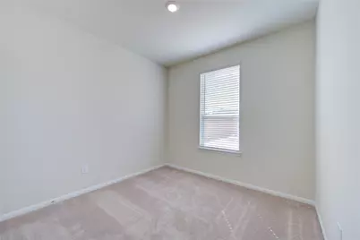 11715 Braemar Village Drive, Tomball, TX 77375 - Photo 23