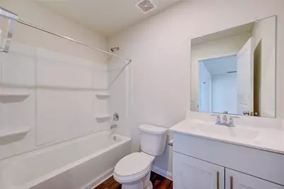 11715 Braemar Village Drive, Tomball, TX 77375 - Photo 37
