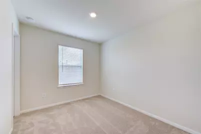 11715 Braemar Village Drive, Tomball, TX 77375 - Photo 35