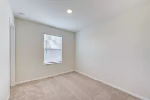 11715 Braemar Village Dr, Tomball, TX 77375 - Photo 35