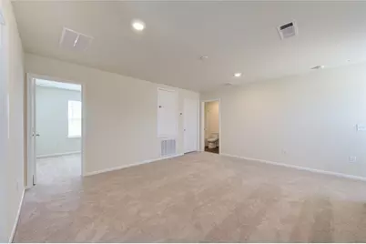 11715 Braemar Village Drive, Tomball, TX 77375 - Photo 31