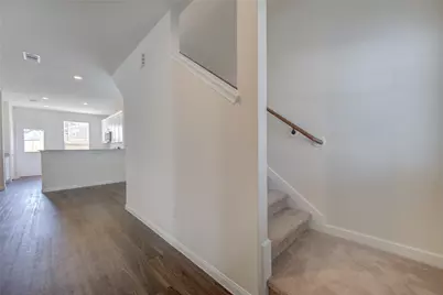 11715 Braemar Village Drive, Tomball, TX 77375 - Photo 11