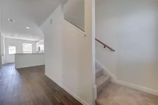 11715 Braemar Village Dr, Tomball, TX 77375 - Photo 11