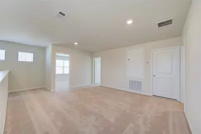 11715 Braemar Village Drive, Tomball, TX 77375 - Photo 25