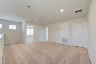 11715 Braemar Village Dr, Tomball, TX 77375 - Photo 25