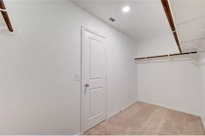 11715 Braemar Village Drive, Tomball, TX 77375 - Photo 45