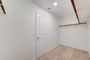 11715 Braemar Village Dr, Tomball, TX 77375 - Photo 45
