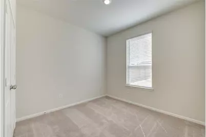 11715 Braemar Village Drive, Tomball, TX 77375 - Photo 21