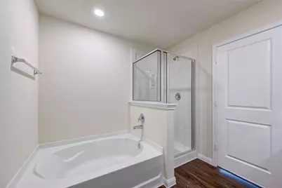 11715 Braemar Village Drive, Tomball, TX 77375 - Photo 43