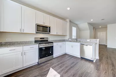 11715 Braemar Village Drive, Tomball, TX 77375 - Photo 17