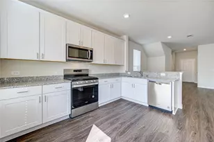 11715 Braemar Village Dr, Tomball, TX 77375 - Photo 17